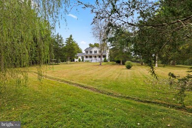 18263 Brenridge Dr, Brandy Station, VA 22714 - photo 5