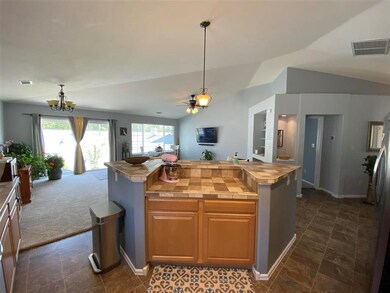 592 Sinatra Way, Grand Junction, CO 81501 - photo 4