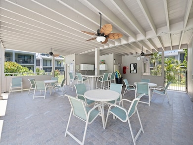 1155 Reef Rd unit B7, Vero Beach, FL 32963 - photo 5