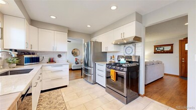 1005 S Joplin Way, Aurora, CO 80017 - photo 7