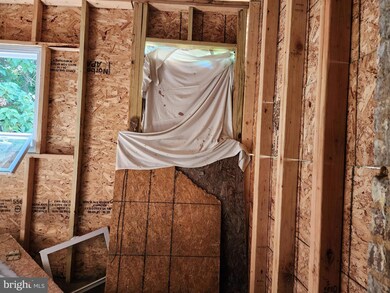 321 Furrow St, Baltimore, MD 21223 - photo 4