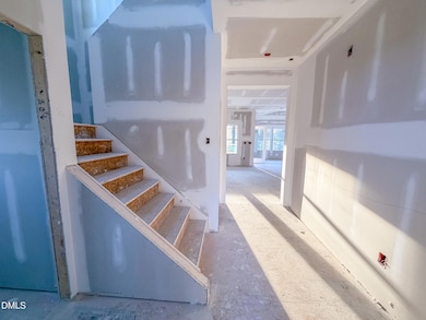 460 Beacon Hill Rd, Lillington, NC 27546 - photo 3