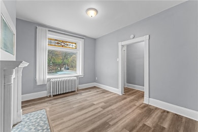 147 Moultrie St, Pittsburgh, PA 15219 - photo 5