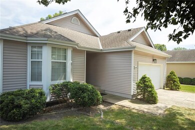 16702 E 53rd St S unit 17, Independence, MO 64055 - photo 4