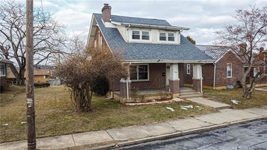 1205 E Livingston St unit 1207, Allentown, PA 18109 - photo 2