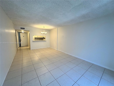 13685 NE 10th Ave unit 209, North Miami, FL 33161 - photo 5