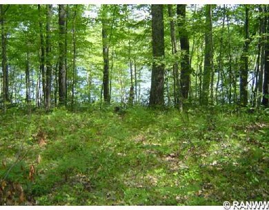 0 Deerpath Trailway unit 640392, Webster, WI - photo 2