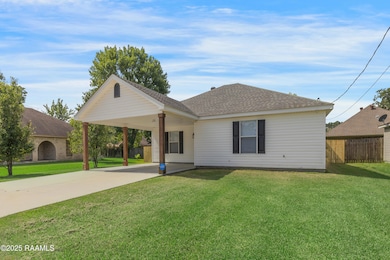 1404 Howard St-2