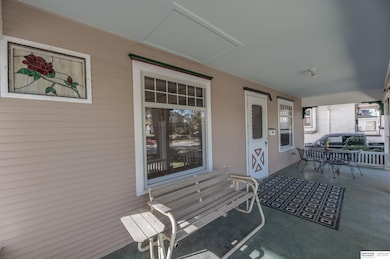 2325 Hanscom Blvd, Omaha, NE 68105 - photo 5