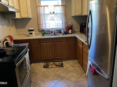 7201 Bentley Cir, Raleigh, NC 27616 - photo 7