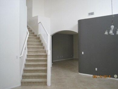 1158 E Mary Ln, Gilbert, AZ 85295 - photo 3