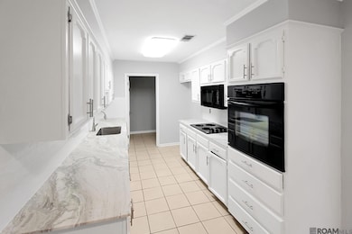 18726 Old Jefferson Hwy, Baton Rouge, LA 70817 - photo 3