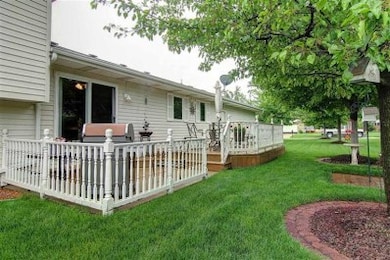 1538 Demeter Dr, Crown Point, IN 46307 - photo 5