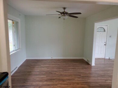 131 Grandview Ave, Williamstown, NJ 08094 - photo 7