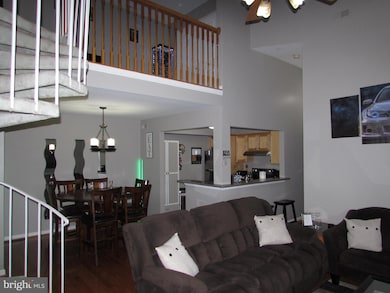 602 Moonglow Rd unit 304, Odenton, MD 21113 - photo 6