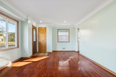 5513 North Bryant Avenue - Spacecrafting - 0006.jpg