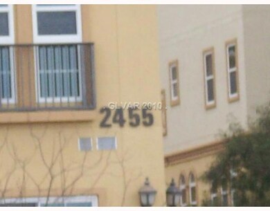 Property Photo.
