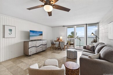 53-567 Kamehameha Hwy unit 503, Hauula, HI 96717 - photo 6