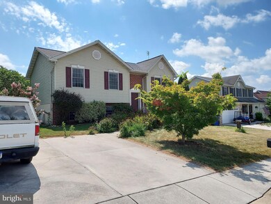 334 Lafayette Dr unit 190, Littlestown, PA 17340 - photo 2