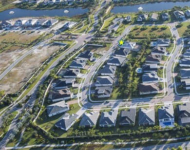 10701 Stellar Cir unit Stellar 55, Palm Beach Gardens, FL 33412 - photo 3