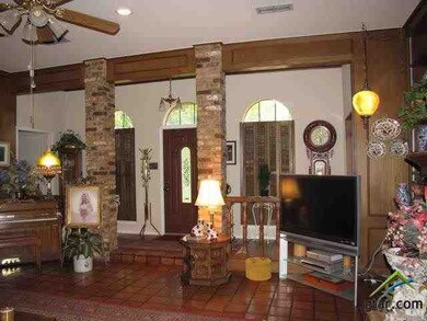 2219 2219 Kensington, Tyler, TX 75703 - photo 4