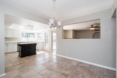 917 W Kiowa Ave, Mesa, AZ 85210 - photo 7