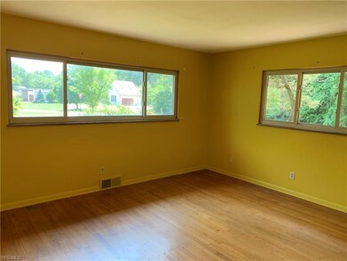 26 Shipherd Cir, Oberlin, OH 44074 - photo 5