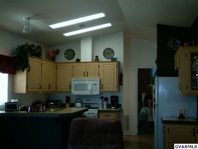 Additional Photo