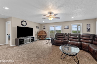 006-2055ScottStreet-Sevierville-TN-37876