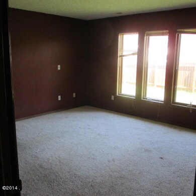 129 Sleepy Hollow Rd, Kalispell, MT 59901 - photo 4