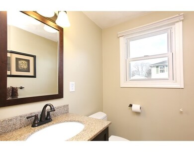 299 Grove St unit 299, Waltham, MA 02453 - photo 5