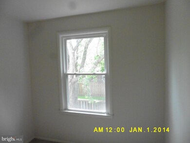 8996 Bonham Cir, Manassas, VA 20110 - photo 7