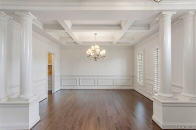 6307 Ellington Woods Terrace, Henrico, VA 23059 - photo 6