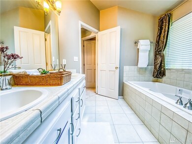 5918 55th St W, University Place, WA 98467 - photo 2