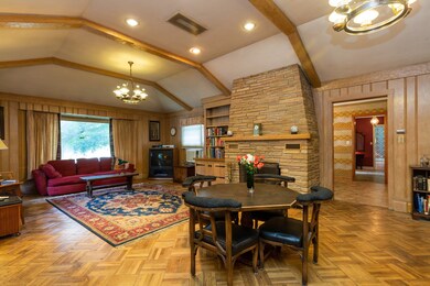 45 River Bluff Rd, Elgin, IL 60120 - photo 5