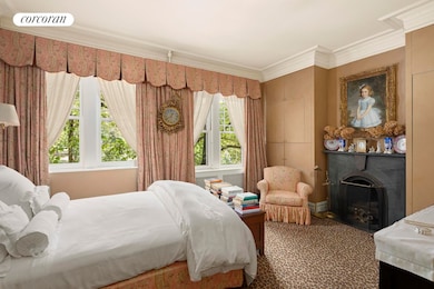 148 E End Ave, New York, NY 10028 - photo 5