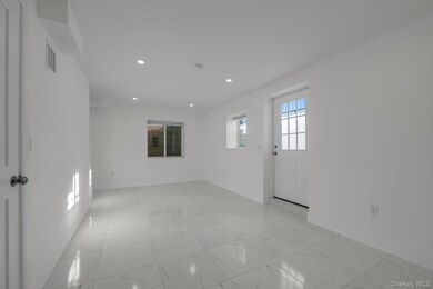 ONE Manhasset Ave unit B, Port Washington, NY 11050 - photo 5