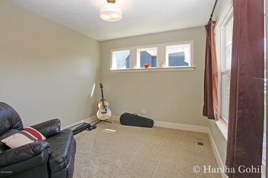 330 Cypress Trail Dr SE unit 53, Grand Rapids, MI 49546 - photo 7