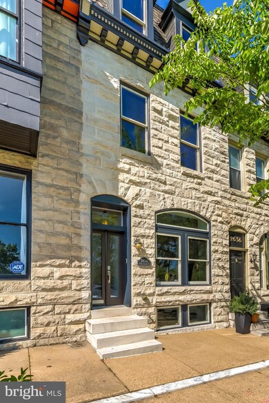 2634 E Baltimore St, Baltimore, MD 21224 - photo 3