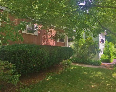 3 Heather Ln, Seabrook, NH 03874 - photo 3