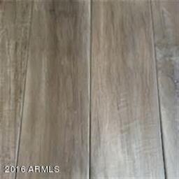Spec 40 Flooring