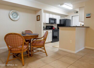 700 Boardwalk Dr unit 715, Ponte Vedra Beach, FL 32082 - photo 5