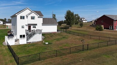 1151 134th Ave, New Richmond, WI 54017 - photo 4