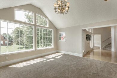 7809 Bebe Branch Lane-34