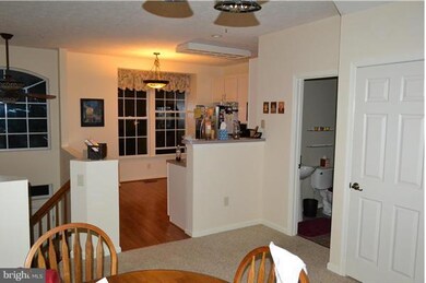 282 Cherry Tree Square, Forest Hill, MD 21050 - photo 3