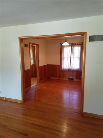 12528 W 61st St, Shawnee, KS 66216 - photo 4