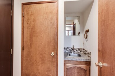 4824 E Lane Park Rd, Mead, WA 99021 - photo 5