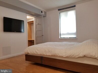 2242 Castle Rock Square unit 2B, Reston, VA 20191 - photo 6