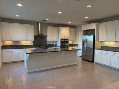 5 Nectar Ct, Ladera Ranch, CA 92694 - photo 3