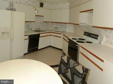 3031 Fallstaff Rd unit 301C, Baltimore, MD 21209 - photo 6